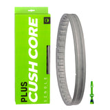 Cushcore Plus Single