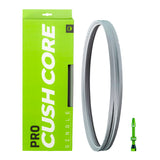 Cushcore Pro Simple