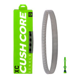 Cushcore XC Simple