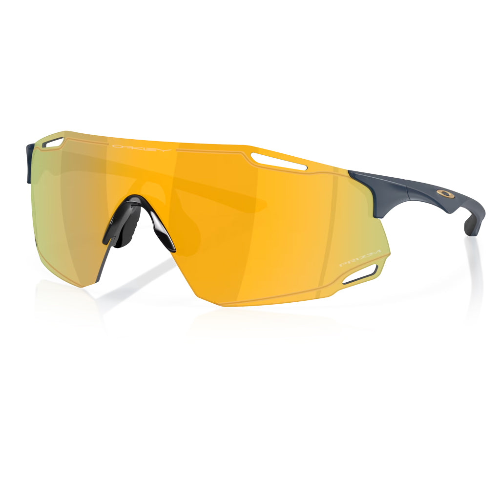 Oakley Cyber Dyno