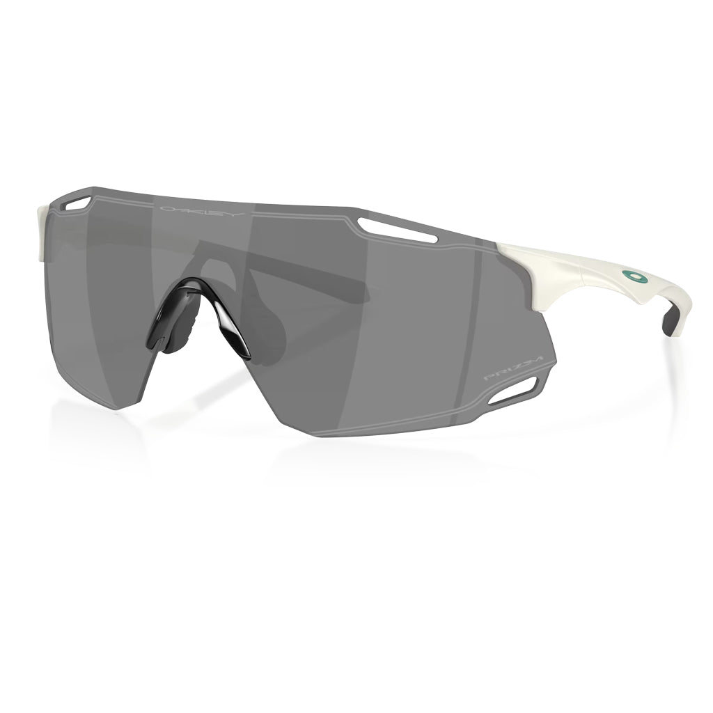 Oakley Cyber Dyno