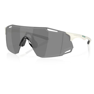 Oakley Cyber Dyno