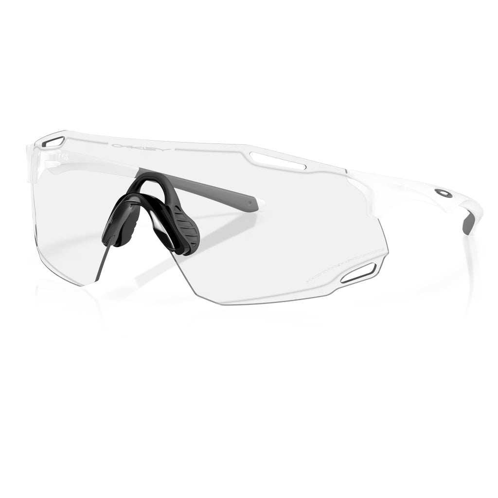 Oakley Cyber Dyno