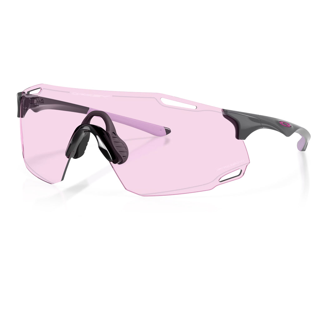 Oakley Cyber Dyno