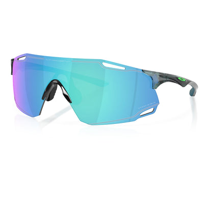 Oakley Cyber Dyno