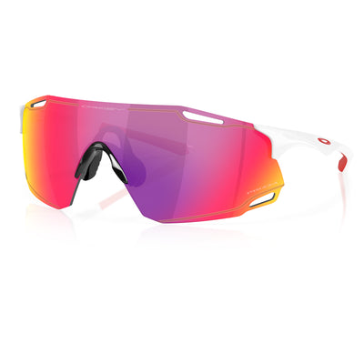 Oakley Cyber Dyno