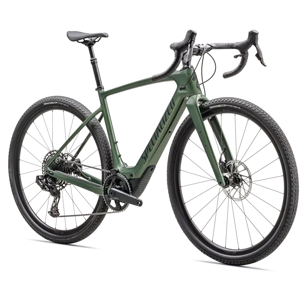 Bicycle Creo Sl Carbon 2023 Specialized Creo SL Expert Carbon The