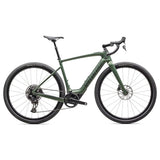 Specialized Turbo Creo 2 Comp