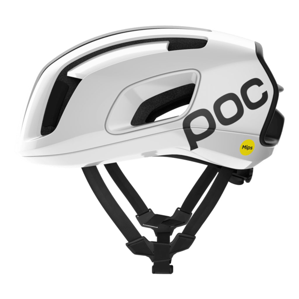Casque POC Cytal