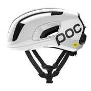 Casque POC Cytal