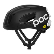 Casque POC Cytal