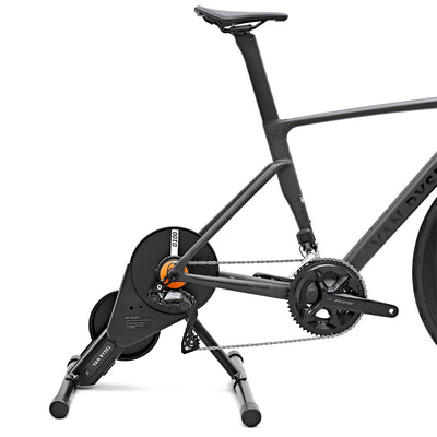 Van Rysel D100 Entraîneur Intelligent Zwift