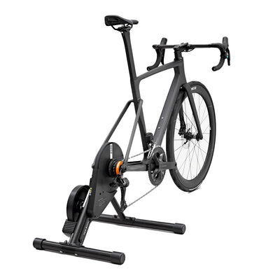 Van Rysel D100 Entraîneur Intelligent Zwift