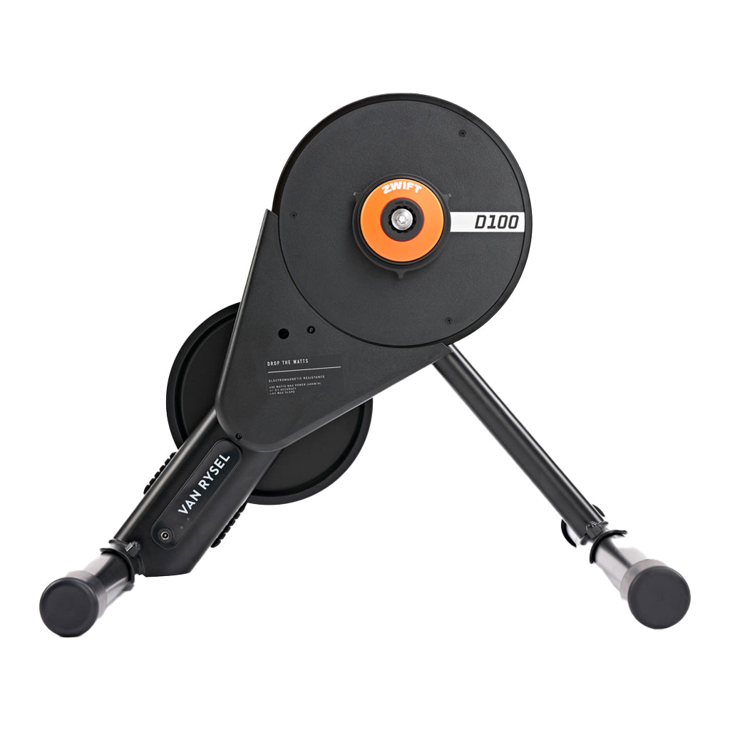 D100ZwiftSmartTrainer-2.jpg
