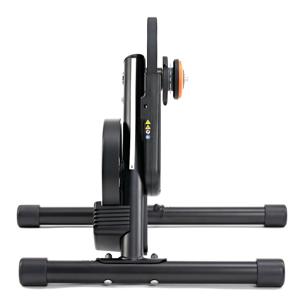 Van Rysel D100 Entraîneur Intelligent Zwift