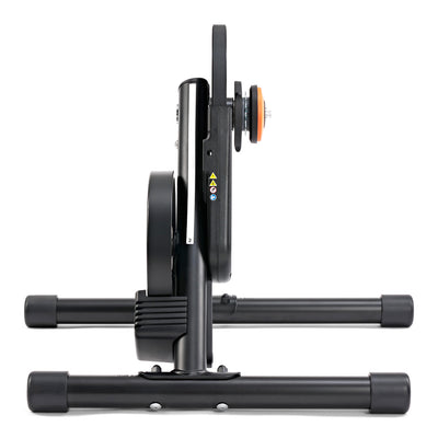 Van Rysel D100 Entraîneur Intelligent Zwift