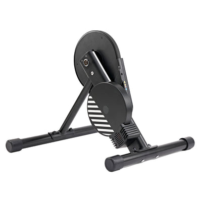 Van Rysel D100 Entraîneur Intelligent Zwift