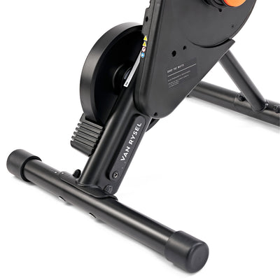 Van Rysel D100 Entraîneur Intelligent Zwift