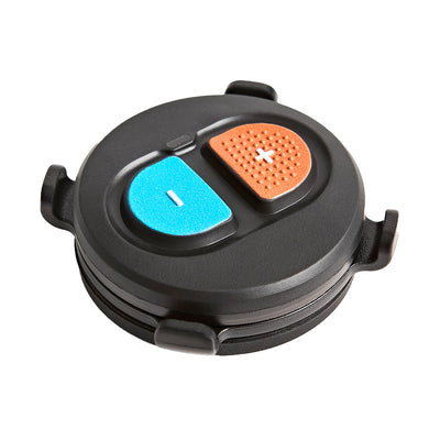 Van Rysel D100 Entraîneur Intelligent Zwift