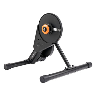 Van Rysel D100 Entraîneur Intelligent Zwift