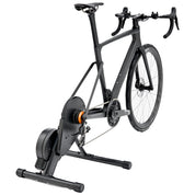Van Rysel D500 Zwift Smart Trainer