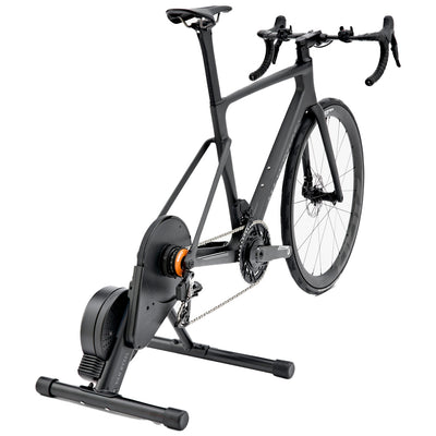 Van Rysel D500 Zwift Entraîneur Intelligent