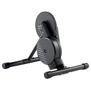 Van Rysel D500 Zwift Smart Trainer