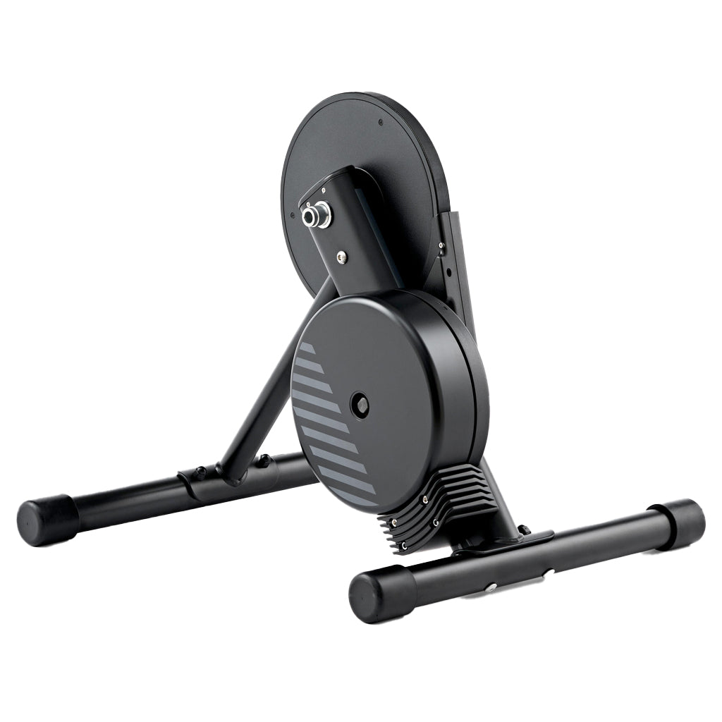 Van Rysel D500 Zwift Entraîneur Intelligent