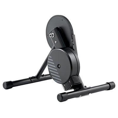 Van Rysel D500 Zwift Entraîneur Intelligent