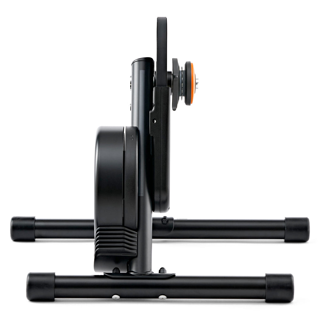 Van Rysel D500 Zwift Smart Trainer