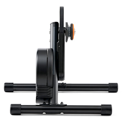 Van Rysel D500 Zwift Entraîneur Intelligent