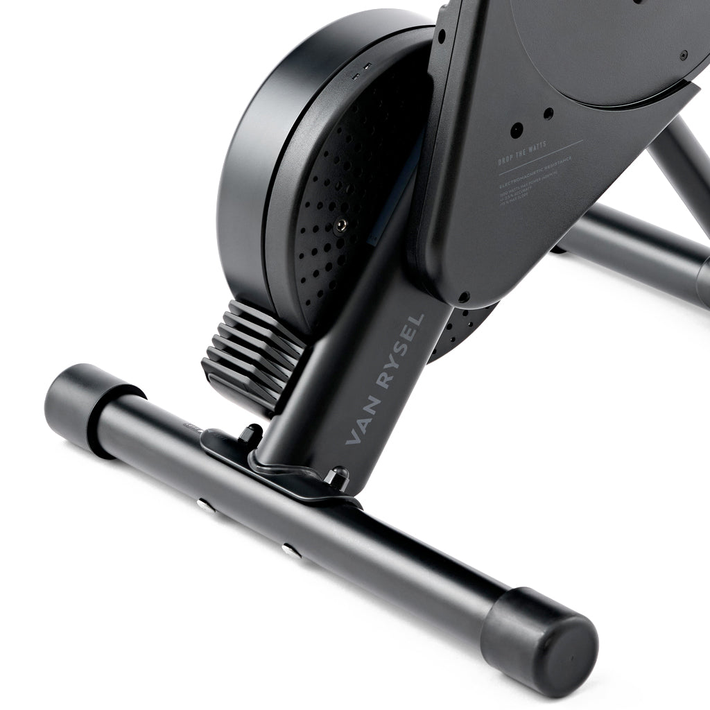 Van Rysel D500 Zwift Entraîneur Intelligent