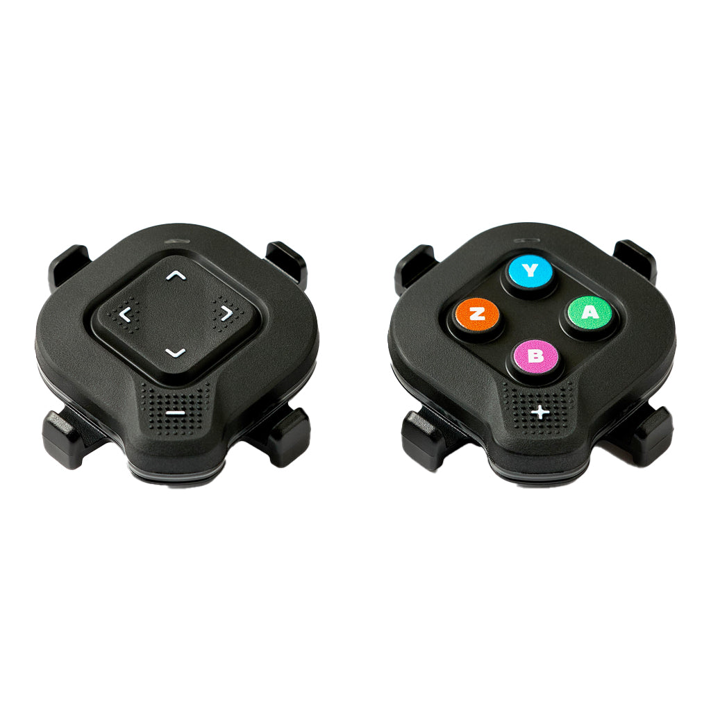 Van Rysel D500 Zwift Smart Trainer