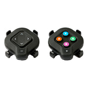 Van Rysel D500 Zwift Smart Trainer