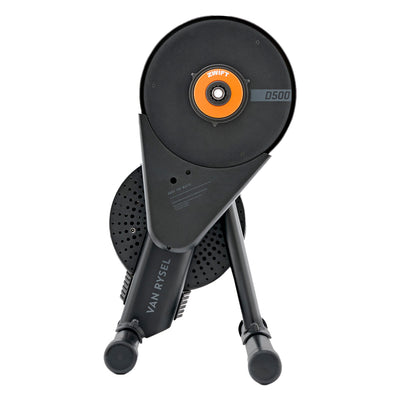 Van Rysel D500 Zwift Entraîneur Intelligent