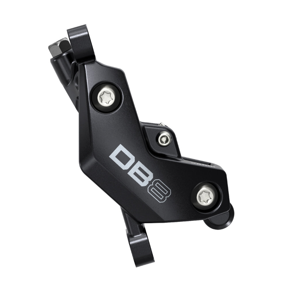SRAM DB8 Stealth Disc Brakes