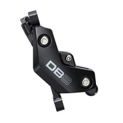 SRAM DB8 Stealth Disc Brakes