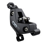 SRAM DB8 Stealth Disc Brakes