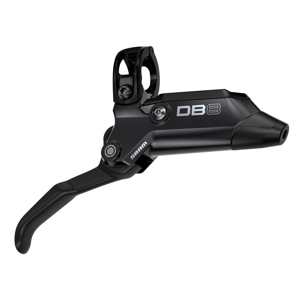 SRAM DB8 Stealth Disc Brakes