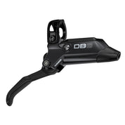 SRAM DB8 Stealth Disc Brakes