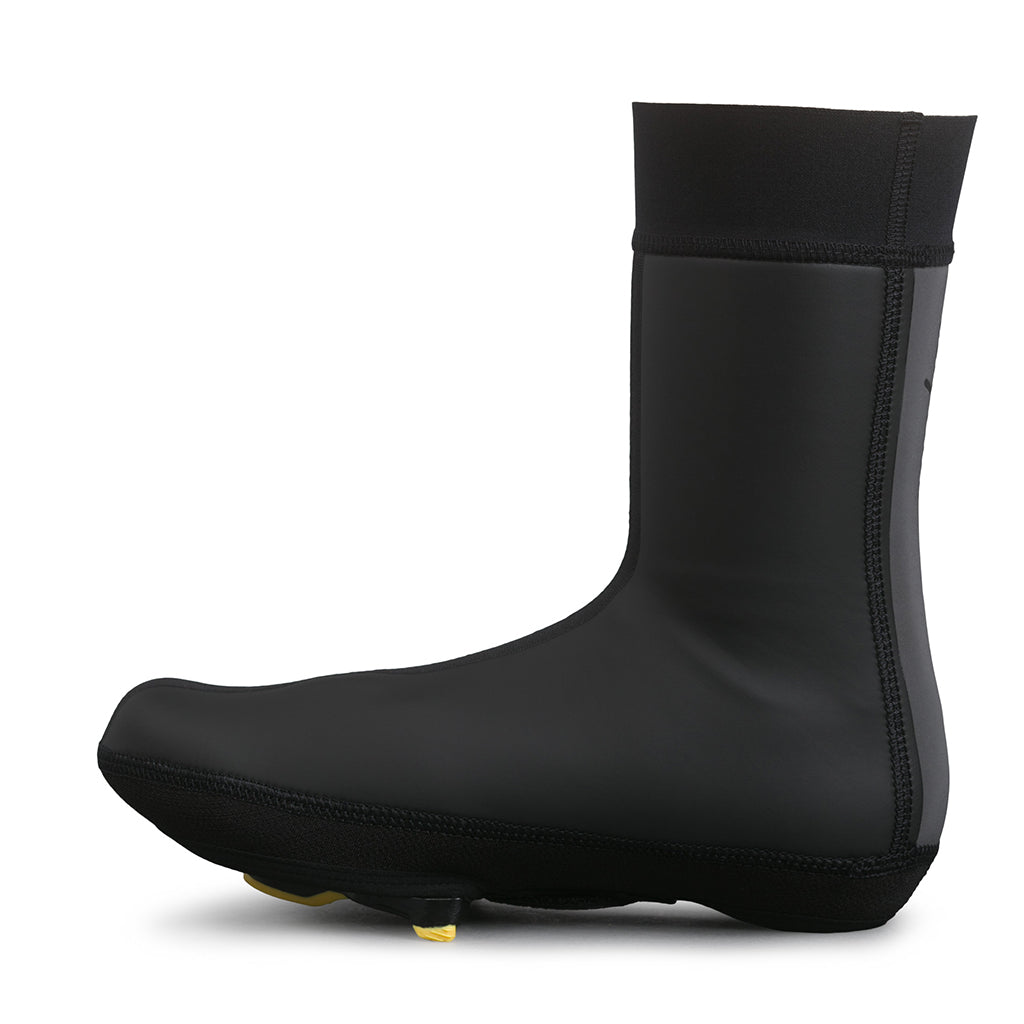 Surchaussures Rapha Deep Winter