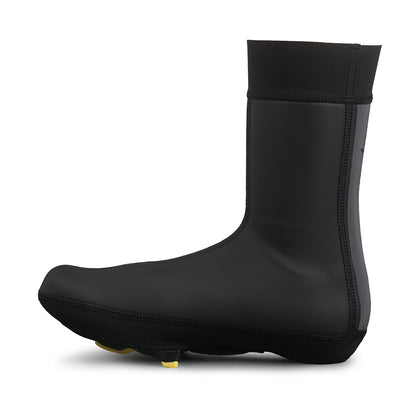 Surchaussures Rapha Deep Winter