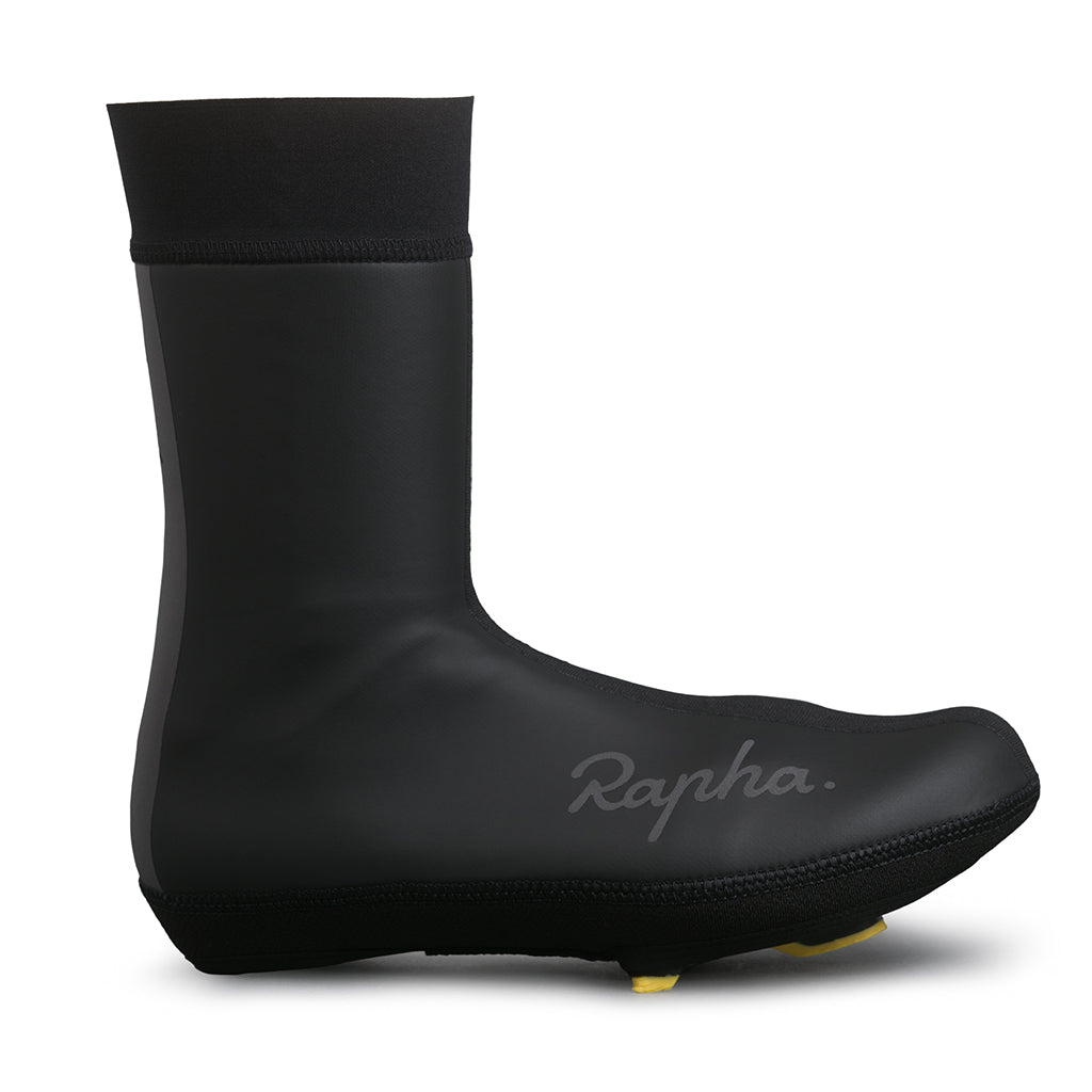 Surchaussures Rapha Deep Winter