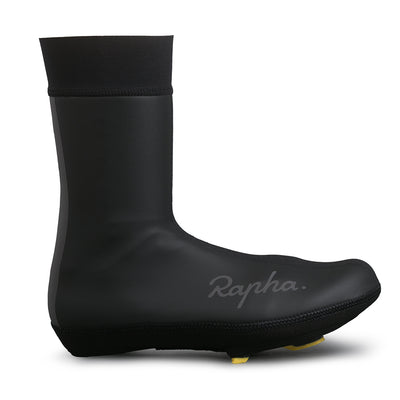 Surchaussures Rapha Deep Winter