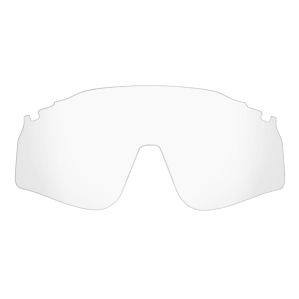 Smith Optics Defy Replacement Lens