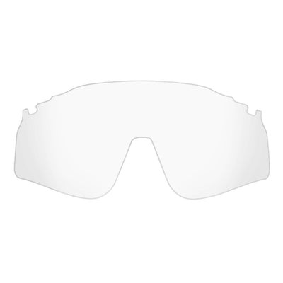 Smith Optics Defy Replacement Lens