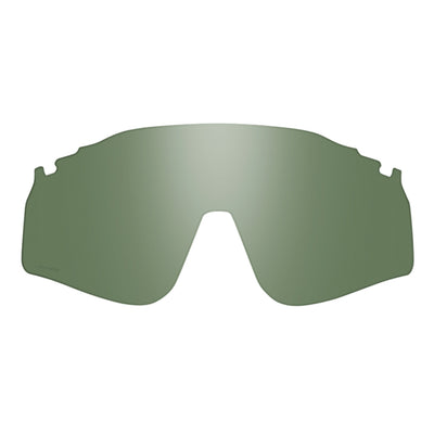 Smith Optics Defy Replacement Lens