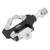 Wolf Tooth Components DEL Pédale Automatique Gravel Race