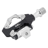 Wolf Tooth Components DEL Gravel Race Clipless Pedal