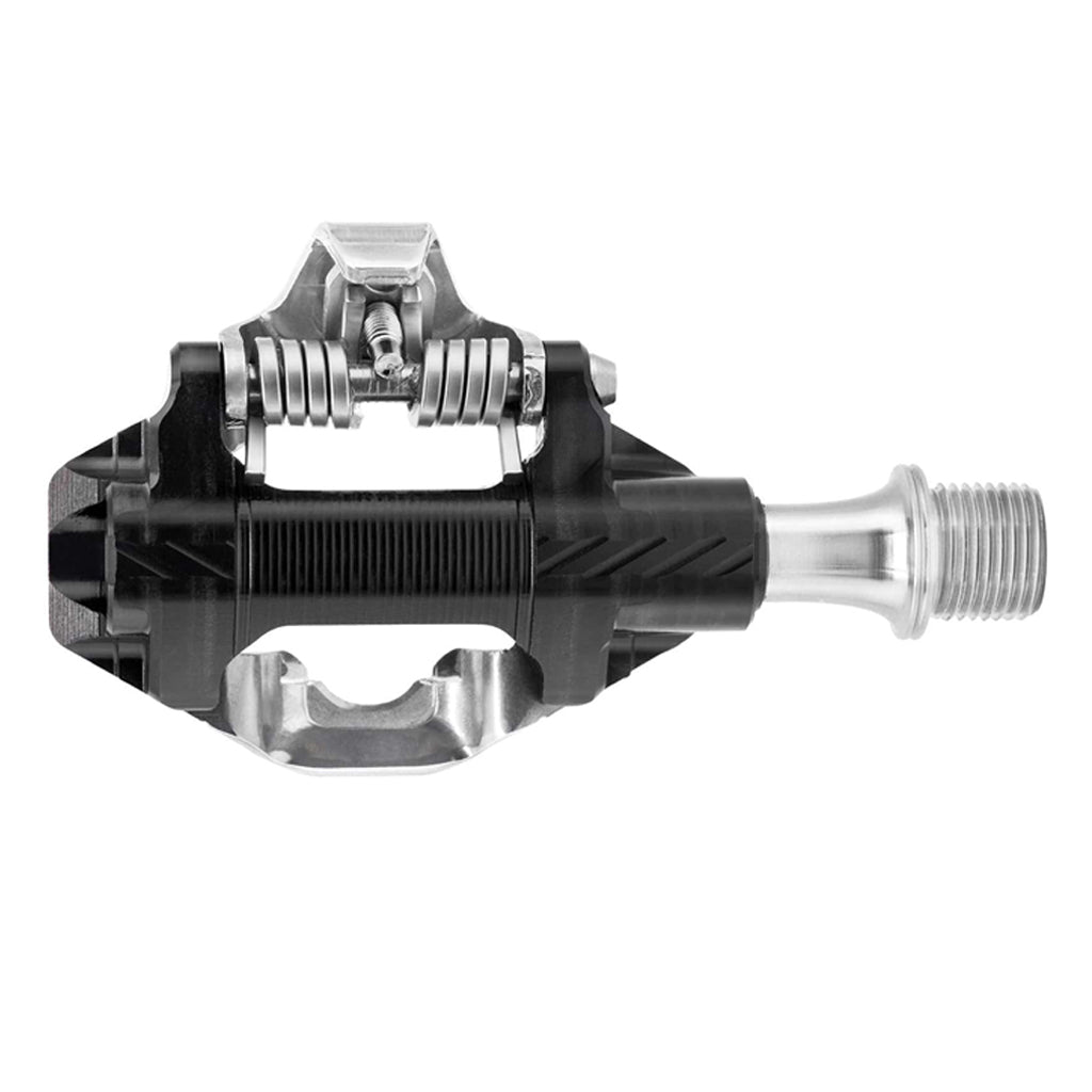 Wolf Tooth Components DEL Pédale Automatique Gravel Race